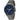 Orologio Maserati Sfida