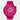 Orologio Swatch Pink Joy