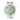 Orologio Swatch Dragon in cloud