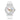 Orologio Swatch clearly new gent