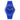 Orologio Swatch cobalt disco