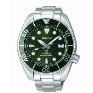 Orologio Seiko Prospex Sumo