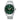 Orologio Seiko Presage