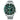 Orologio Seiko Prospex Mare