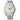 Orologio Seiko Presage automatico tre sfere
