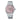 Orologio Seiko da donna PRESAGE
3 sfere automatico