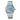 Orologio Seiko presage da donna automatico