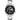 Orologio Seiko King Turtle SRPE03K1 Diver Automatico