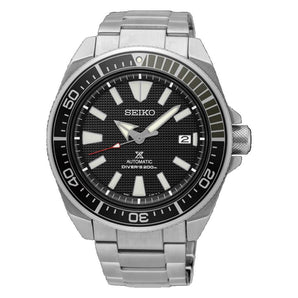SRPF03K1 Orologio Seiko PROSPEX Automatico Diver 200M