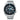 Orologio Seiko da uomo prospex subacqueo automatico