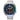 Orologio Seiko Prospex SRPJ35K1 Turtle edizione speciale Tropical Lagoon