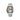 Orologio Seiko 5 SRPK91K1
