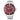 Orologio Seiko PROSPEX Samuraï
