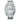 Orologio Seiko 5 Sports
SKX series edizione limitata