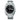 Orologio Seiko 5 Sports
SKX series edizione limitata