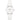 Orologio Swatch Skin WHITE CLASSINESS