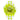 Orologio Swatch EGG YOLK