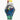 Orologio Swatch X Tate Gallery - Leger's two women holding flowers