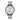 Orologio Swatch Skin