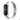 Orologio Smarty Smartwatch Five Lux