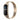 Orologio Smarty multifunzione