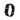 Orologio Smarty Unisex