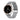 Orologio Smarty multifunzione