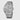 Orologio Swatch Skinpole