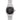 Tissot le locle automatic lady (29mm)