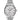 Tissot Le Locle Powermatic 80
