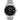 Tissot Le Locle Powermatic 80