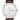 Tissot Heritage Visodate Automatic
