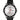Tissot PRS 516