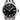 Tissot PRC 200
