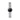 Orologio Tissot da donna Lovely