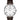 Tissot tradition 5.5