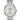Tissot Tradition Powermatic 80 Open Heart