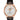 Tissot Tradition Powermatic 80 Open Heart