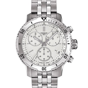Tissot PRS 200