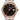 Tissot Lady