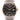 Tissot Titanium Powermatic 80