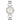 Tissot Flamingo