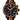 Tissot Quickster Nato Chronograph