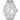 Tissot Chemin des Tourelles Powermatic 80 Lady