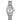 Tissot PR 100 Lady Small