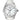 Tissot PR 100 Powermatic 80 Lady