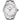 Tissot PR 100 Lady