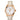 Tissot PR 100 Lady