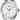 Tissot PR 100