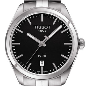 Tissot PR 100